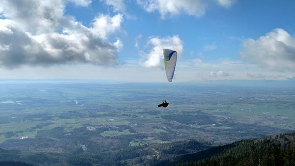 Jesse Williams Teams Up with Super Fly & Advance