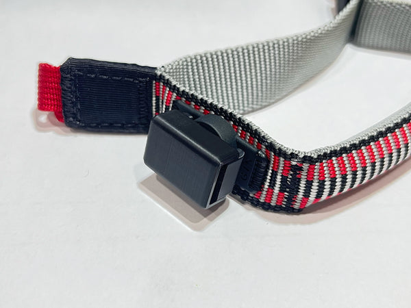 herschel backpack magnet replacement Brake Magnet Replacement V2 (PAIR)