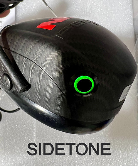 carbon kevlar helmets motorcycle NVolo Carbon-Kevlar V2 Helmet