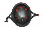 Charly Loop Helmet