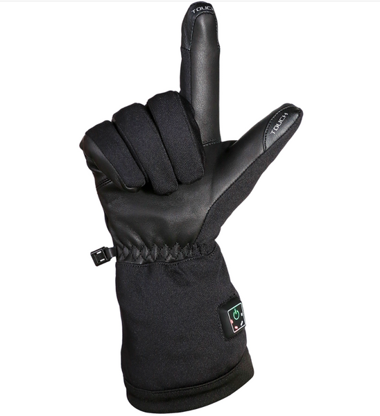 XL Lamp gloves Shorty ICE CONSPIRE LINE 【公式通販】 XL Lamp gloves Shorty ICE CONSPIRE LINE 【公式通販】