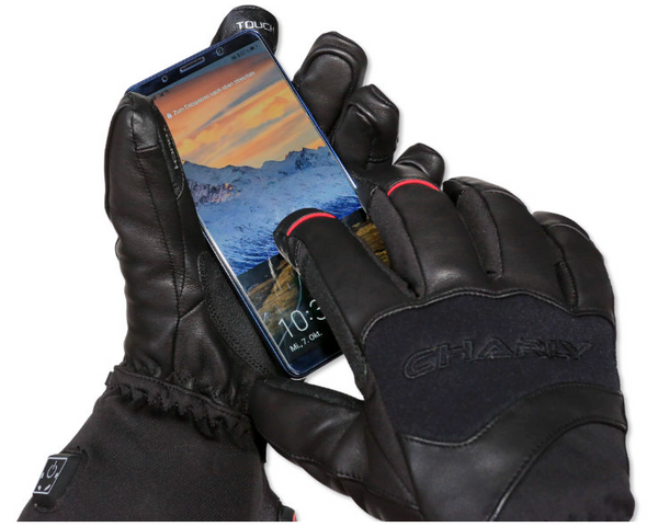 XL Lamp gloves Shorty ICE CONSPIRE LINE 【公式通販】 XL Lamp gloves Shorty ICE CONSPIRE LINE 【公式通販】
