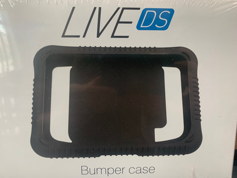 Flymaster LIVE DS Bumper Case