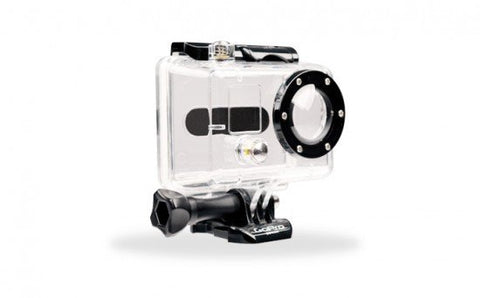 Go Pro Replacement HD Housing