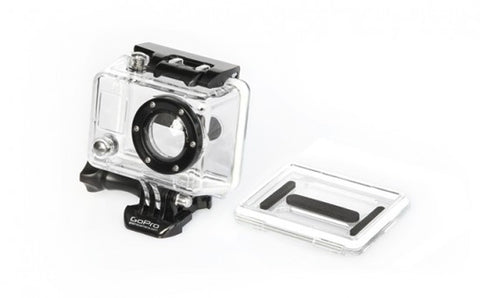 Go Pro Replacement HD Housing