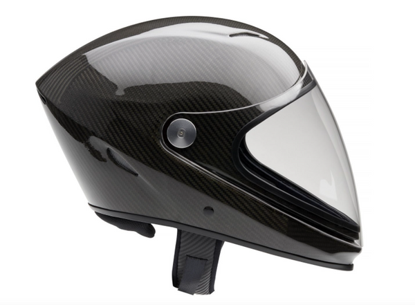 Icaro 2000 NeroHero Helmet Icaro 2000 NeroHero Helmet