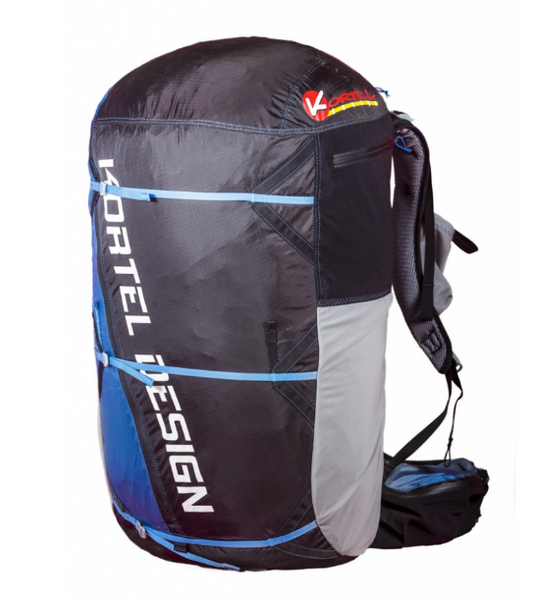 Sak backpack discount