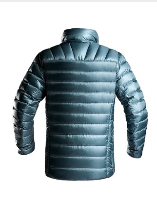 Nova Down Jacket Men Nova Down Jacket Men