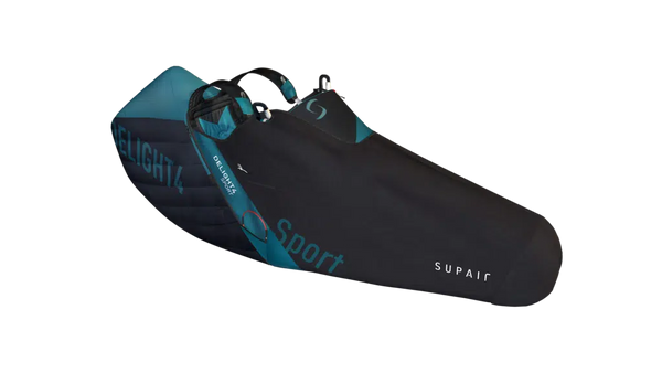 Supair Delight 4 Sport Supair Delight 4 Sport