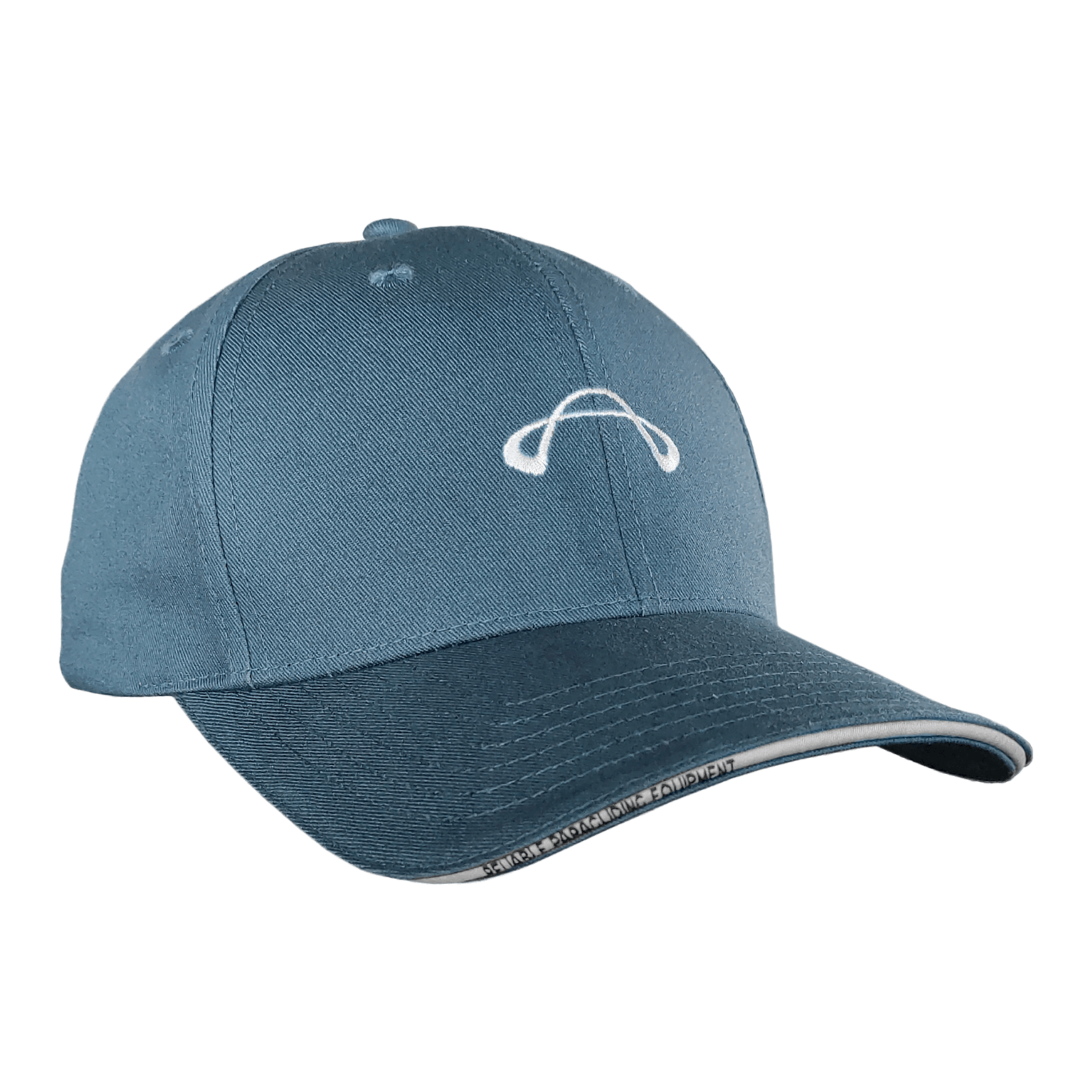 Advance Logo Hat