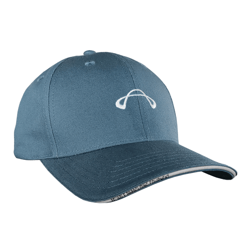 Advance Logo Hat