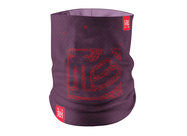 [Product_title] - Super Fly Paragliding