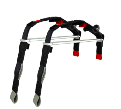 [Product_title] - Super Fly Paragliding