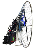 [Product_title] - Super Fly Paragliding