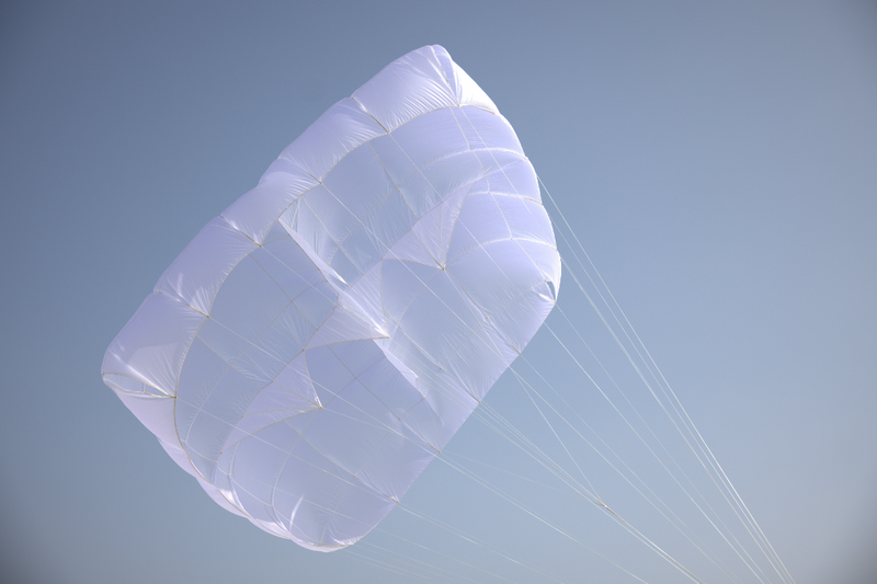 [Product_title] - Super Fly Paragliding