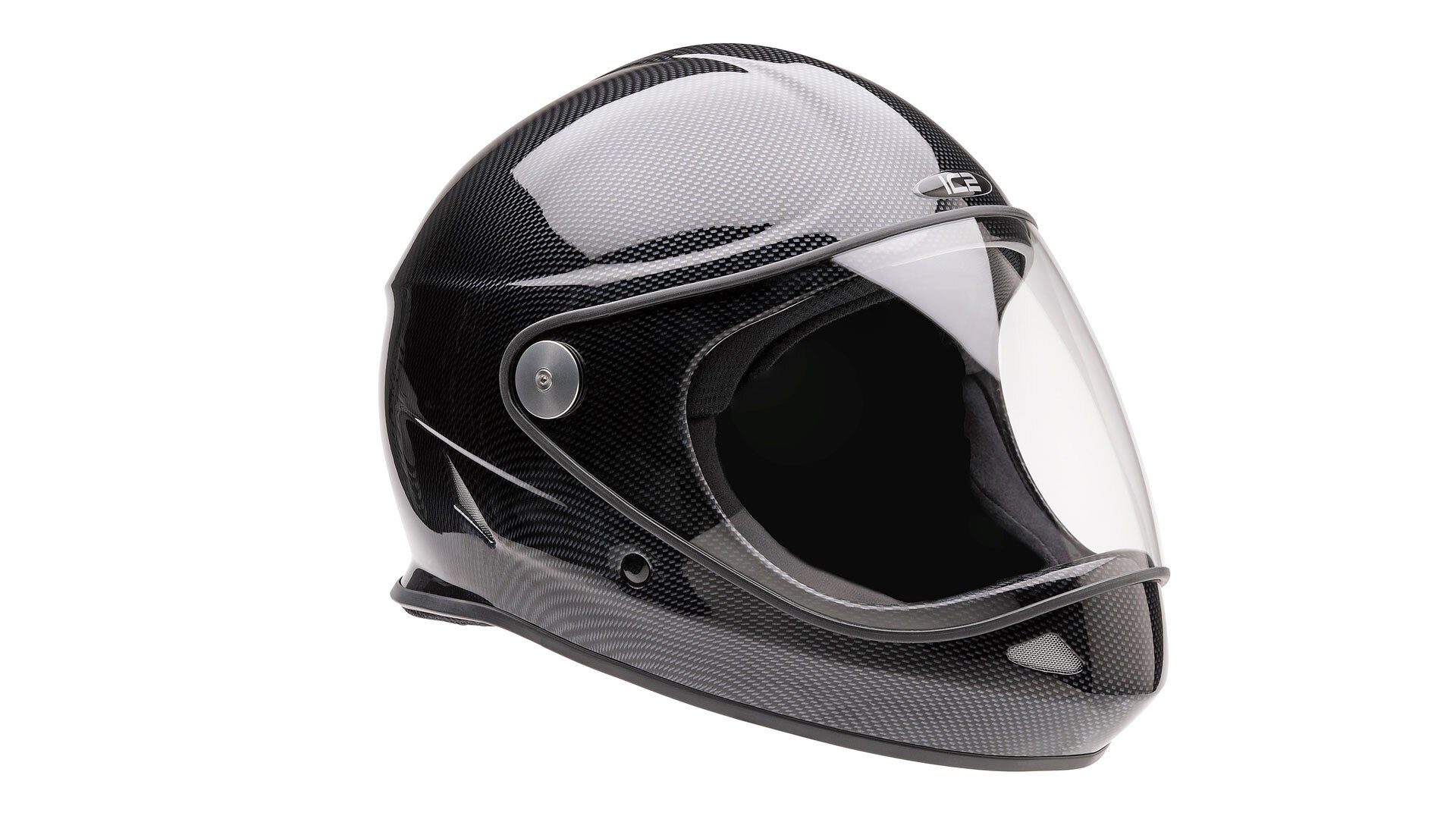 Icaro 2000 Helmet Divo – Super Fly, Inc.