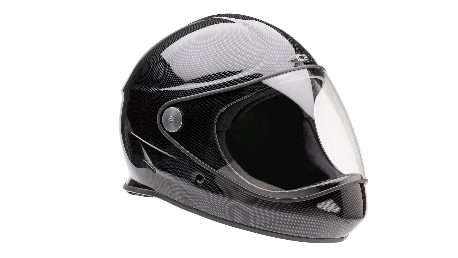 2000 motorcycle helmet Rothco ABS Mich-2000 Replica Tactical also known as the Modular Integrated Communications Helmet Scorpion EXO-2000 Helmet Solid White