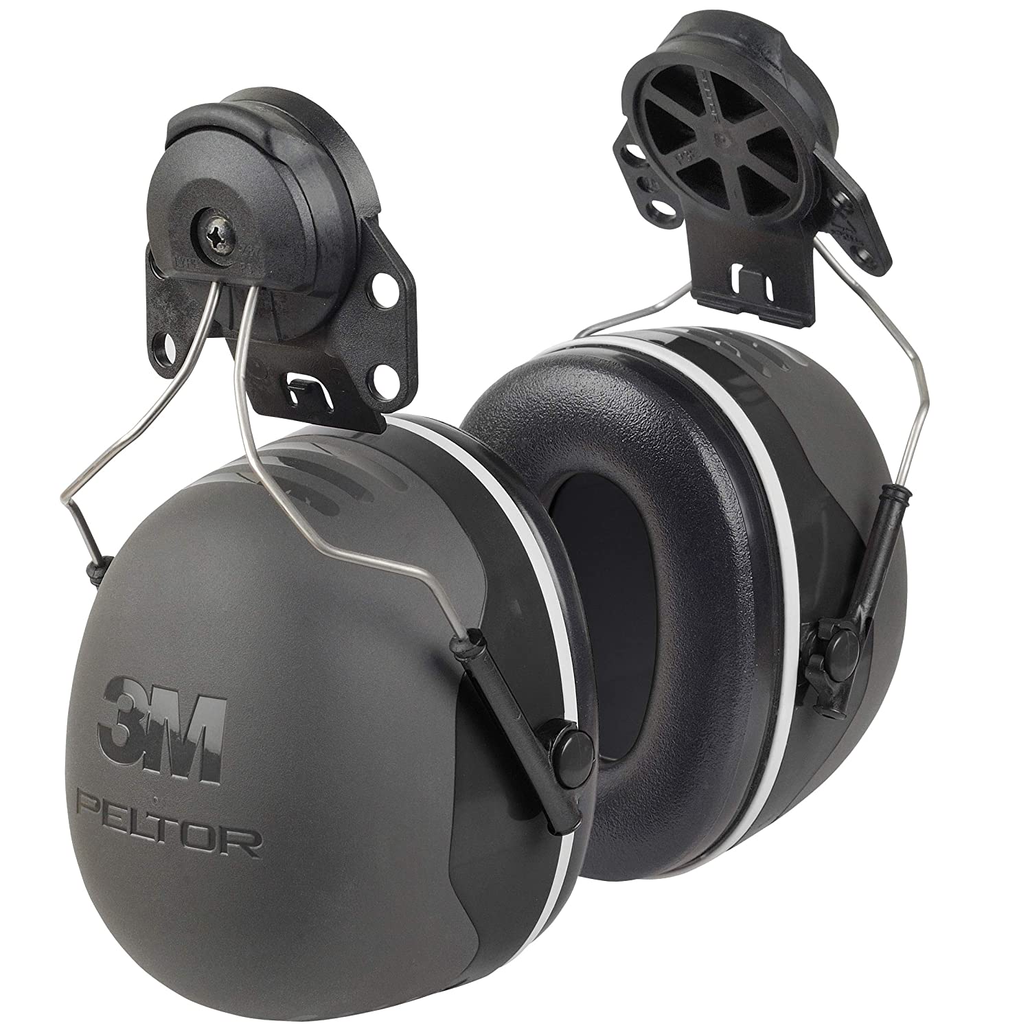 [Product_title] - Super Fly Paragliding