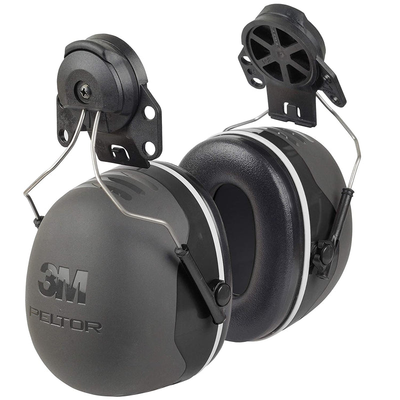 [Product_title] - Super Fly Paragliding