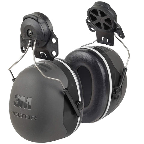 3M Peltor Ear Protection NRR 31dB