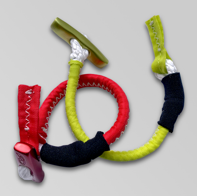 [Product_title] - Super Fly Paragliding