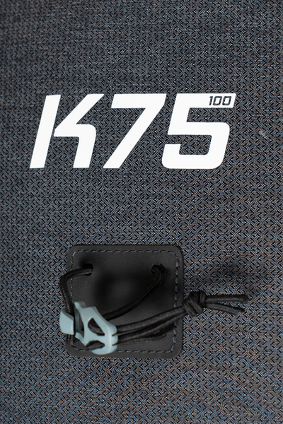 [Product_title] - Super Fly Paragliding