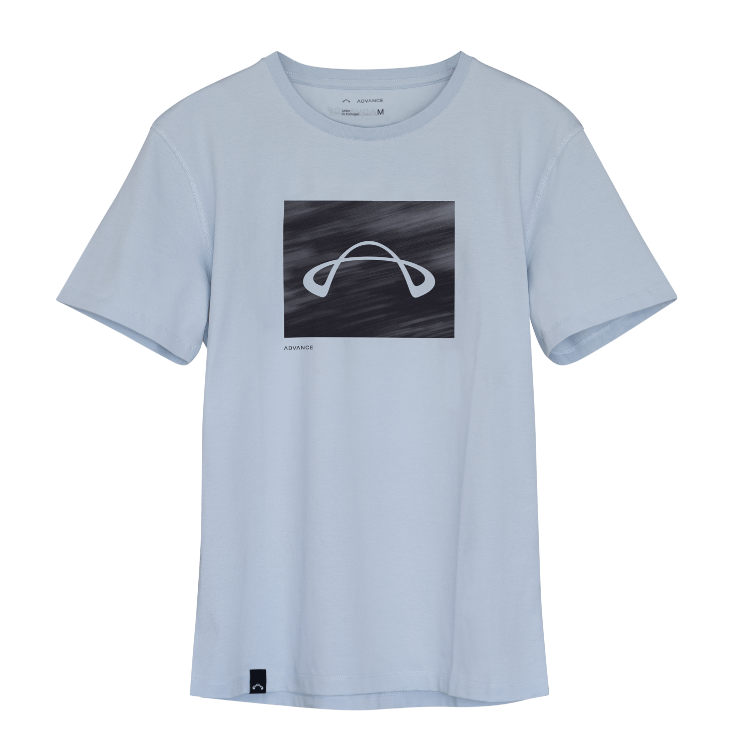 Advance Logo T-Shirt