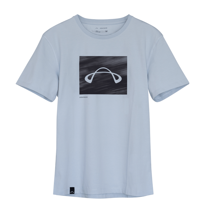 Advance Logo T-Shirt