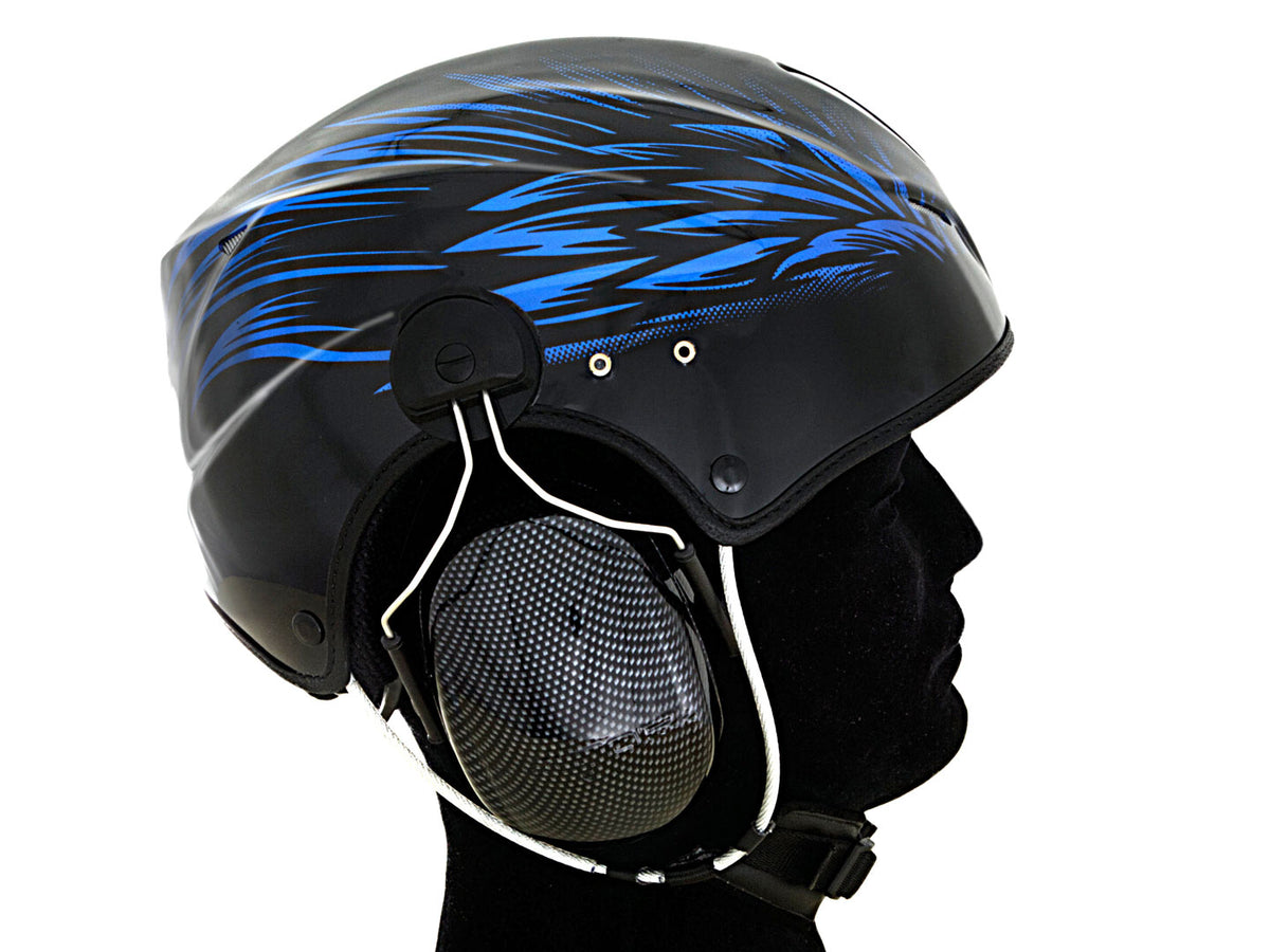 Icaro Solar X Helmet V2 (2025 Colours)Only Small and Medium