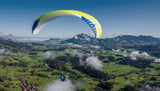 [Product_title] - Super Fly Paragliding