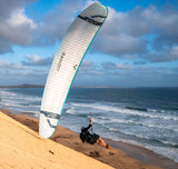 [Product_title] - Super Fly Paragliding