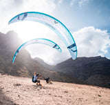 [Product_title] - Super Fly Paragliding