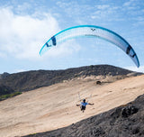 [Product_title] - Super Fly Paragliding