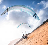 [Product_title] - Super Fly Paragliding