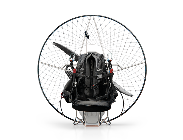 Parajet Maverick II Cadet