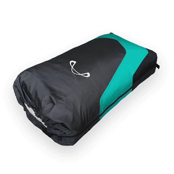 [Product_title] - Super Fly Paragliding