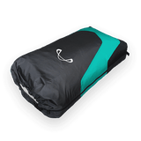 [Product_title] - Super Fly Paragliding