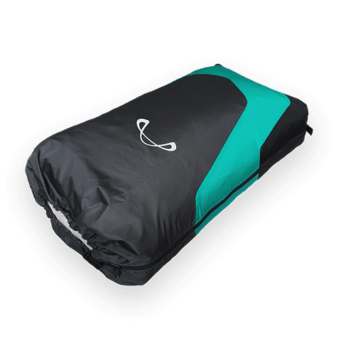 Advance CompressBag