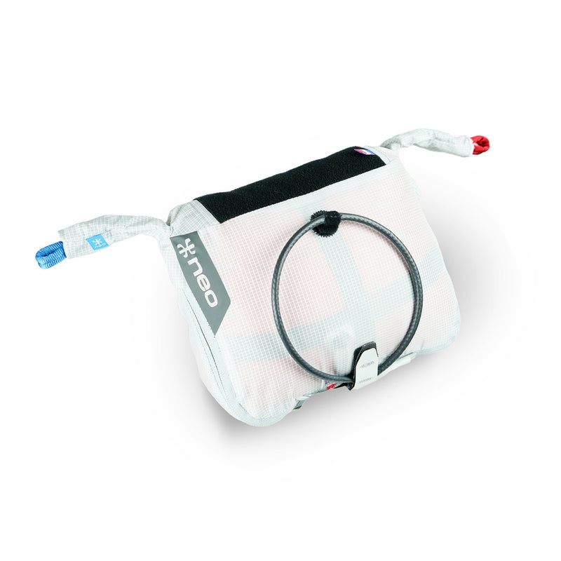 [Product_title] - Super Fly Paragliding