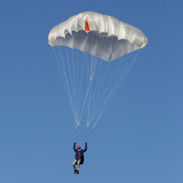 [Product_title] - Super Fly Paragliding