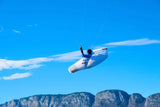 [Product_title] - Super Fly Paragliding