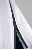 [Product_title] - Super Fly Paragliding