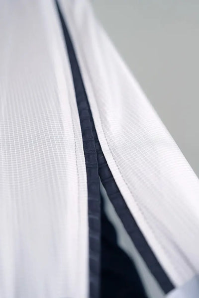 [Product_title] - Super Fly Paragliding
