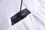 [Product_title] - Super Fly Paragliding