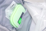 [Product_title] - Super Fly Paragliding