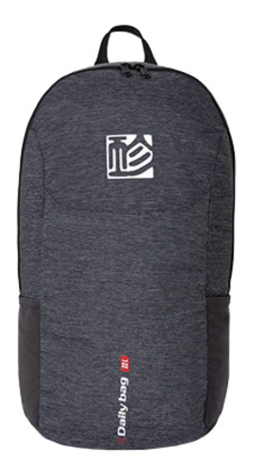 [Product_title] - Super Fly Paragliding