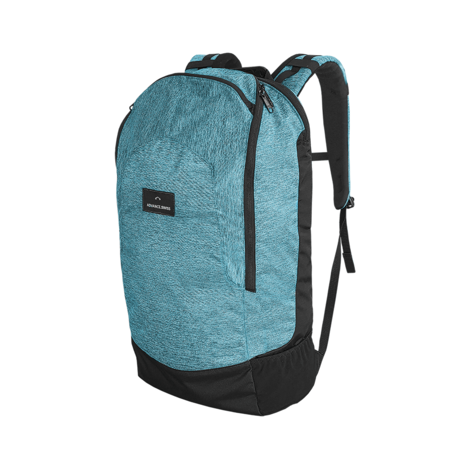 [Product_title] - Super Fly Paragliding