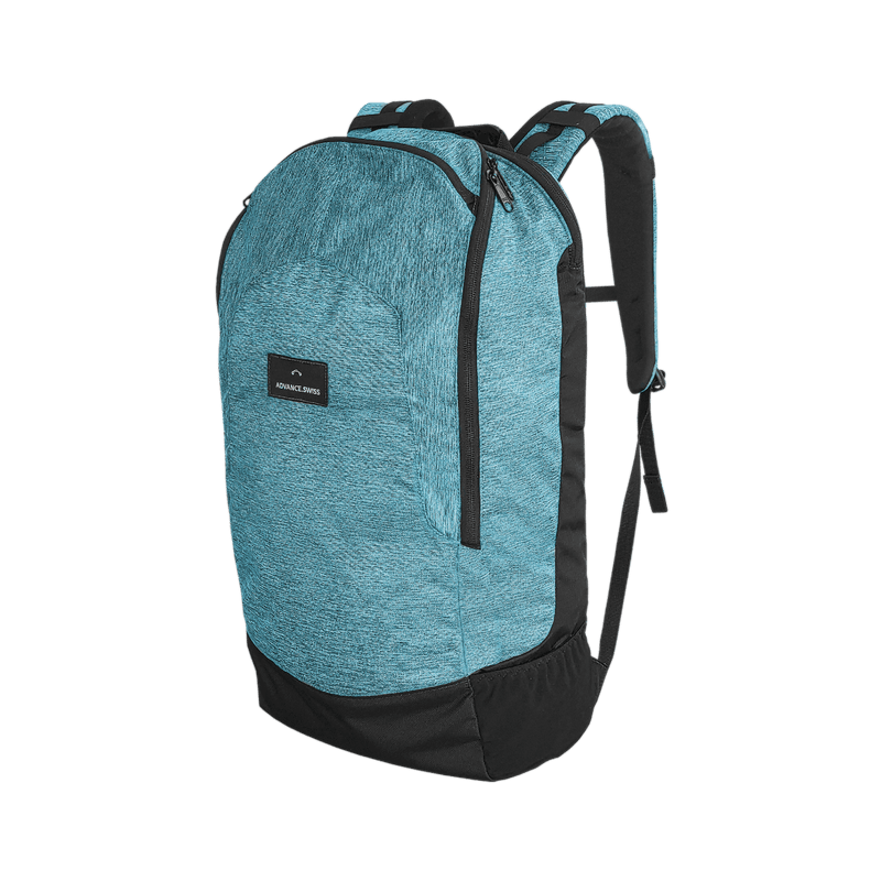 [Product_title] - Super Fly Paragliding
