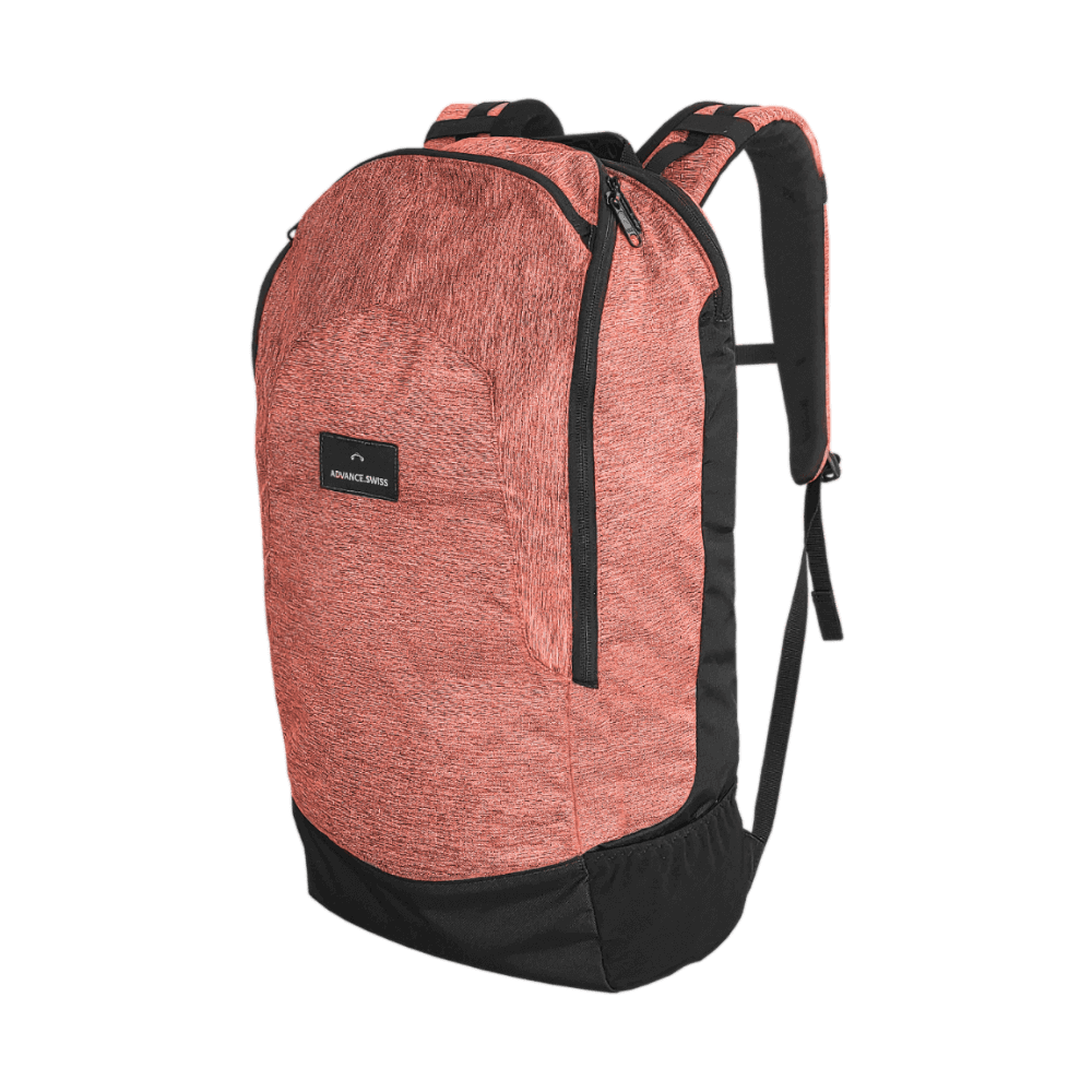 [Product_title] - Super Fly Paragliding