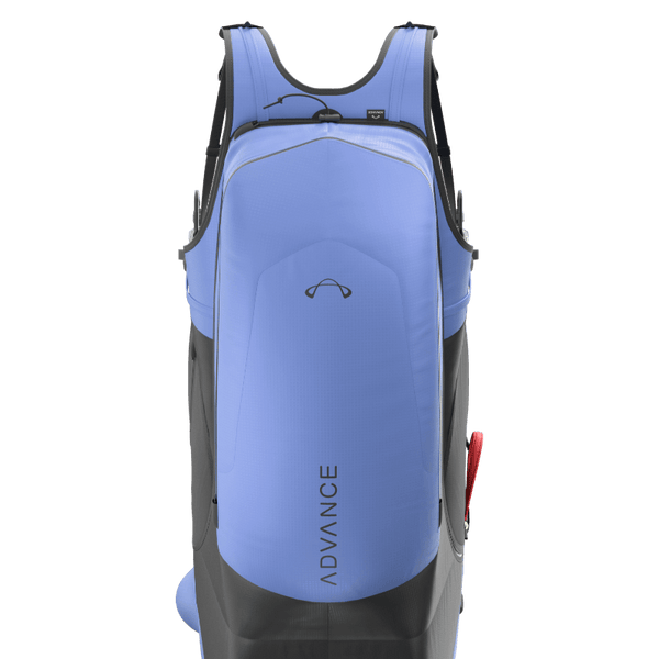 [Product_title] - Super Fly Paragliding